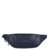 Τσαντάκι Μέσης Samsonite Ecodiver Belt Bag 140879-2165 Blue Nights