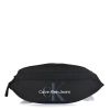 Τσαντάκι Μέσης Calvin Klein Sport Essentials Waistbag K50K511096 BDS