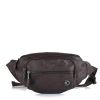 Τσαντάκι Μέσης Discovery D003356 97 Brown
