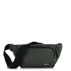 Τσαντάκι Μέσης Discovery Waist Bag D03446 11 Khaki