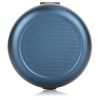 Μεταλλική Κερματοθήκη Ogon Design Euro Coin Dispenser Navy Blue