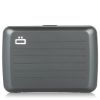 Μεταλλική Καρτοθήκη Ogon Design Smart Case V2 Stockholm RFID Safe Platinum