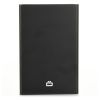 Μεταλλική Καρτοθήκη Ogon Designs Slider RFID Safe Opium Black