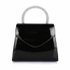 Αμπιγιέ Τσαντάκι Ivone 436 Black