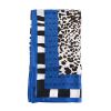 Φουλάρι Just Cavalli 79RA2H01 ZG321 U93 