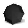Ομπρέλα Σπαστή Αυτόματη Knirps T.400 Duomatic Black 95 3400 1000 