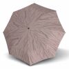 Ομπρέλα Σπαστή Αυτόματη Knirps T.200 Liana Rosewood 95 3201 8834
