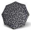 Ομπρέλα Σπαστή Αυτόματη Knirps A.200 Cone Navy 95 7201 8840