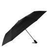 Ομπρέλα Σπαστή Αυτόματη Knirps A 200 Black 95 7201 1000