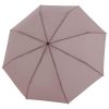 Ομπρέλα Σπαστή Χειροκίνητη Knirps Timber Manual Heather 95 4030 1818