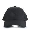 Καπέλο Calvin Klein Monogram Embroidery Baseball LV04G5002G SPE