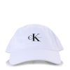 Καπέλο Calvin Klein Monologo 5 Panel LV04G5032G YAF