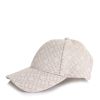 Καπέλο Tommy Hilfiger Monogram AW0AW18058 AEO