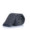 Γραβάτα Brandbags MOD008 Grey