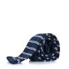Γραβάτα Brandbags MOD008 Blue