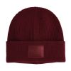 Σκουφάκι Guess Brenton AW5436POL03 Wine