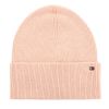 Σκουφάκι Tommy Hilfiger AW0AW13819 TMF