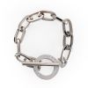 Βραχιόλι Christina Malle Silver Bracelet