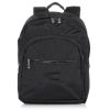 Σακίδιο Πλάτης Camel Active Journey B00 225 60 Black