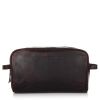 Δερμάτινο Νεσεσέρ The Chesterfield Brand Stacey C08.0165 01 Brown