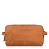 Δερμάτινο Νεσεσέρ The Chesterfield Brand Stacey C08.0165 31 Cognac