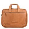 Δερμάτινος Χαρτοφύλακας The Chesterfield Brand Seth C40.1010 31 Cognac