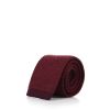 Γραβάτα Tommy Hilfiger Wool Solid Knitted Tie TT0TT06102 0KZ