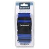Ιμάντας Βαλίτσας Diplomat Accessories Collection ACSTRAP1 Μπλε