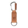 Δερμάτινο Μπρελόκ Camel Active Varese 327-701-22 000732 Cognac
