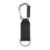 Δερμάτινο Μπρελόκ Camel Active Varese 327-701-60 000733 Black