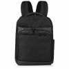 Σακίδιο Πλάτης Samsonite Mysight Backpack 14.1'' 135070-1041 Black