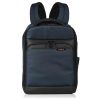 Σακίδιο Πλάτης Samsonite Mysight Backpack 14.1'' 135070-1090 Blue