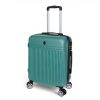 Βαλίτσα Καμπίνας Σκληρή Seagull Small 55cm SG177-S Μέντα