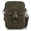 Τσαντάκι Χιαστί Camel Active Journey B00 913 35 Khaki