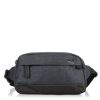 Τσαντάκι Μέσης Camel Active Hong Kong 263 301 50 Navy