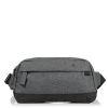 Τσαντάκι Μέσης Camel Active Hong Kong 263 301 70 Grey
