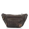 Τσαντάκι Μέσης Camel Active Laos 251-301-29 Καφέ