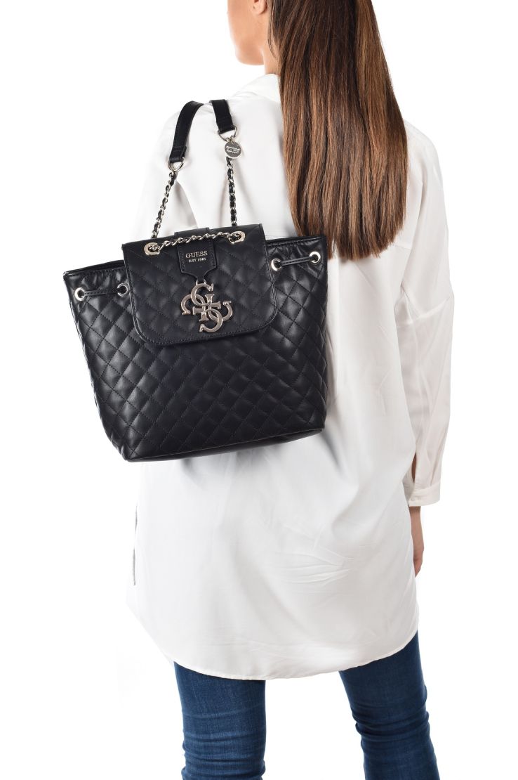 Guess Miriam VG743632 BRANDBAGS.gr