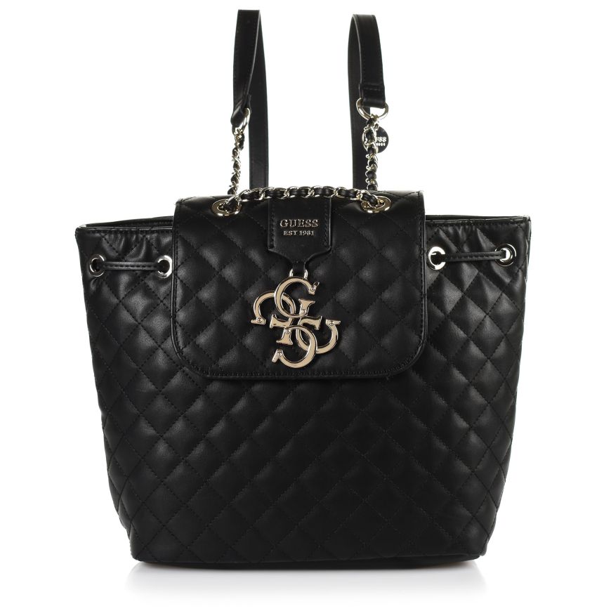 Guess Miriam VG743632 BRANDBAGS.gr