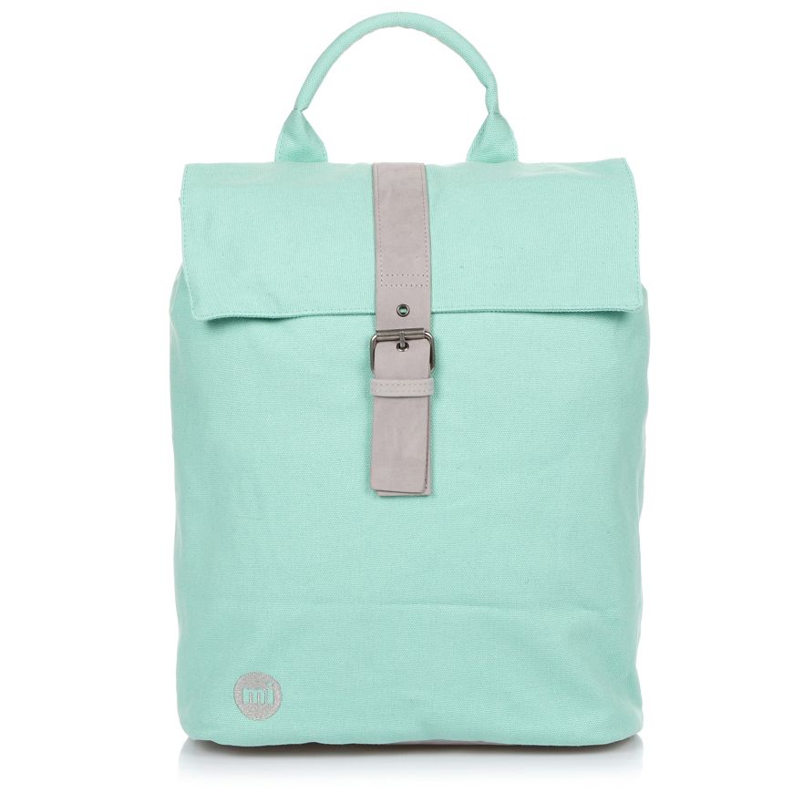 Mi pac day pack sale
