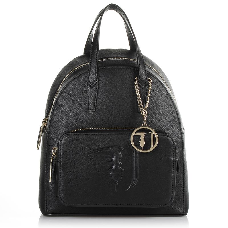 Backpack trussardi sale