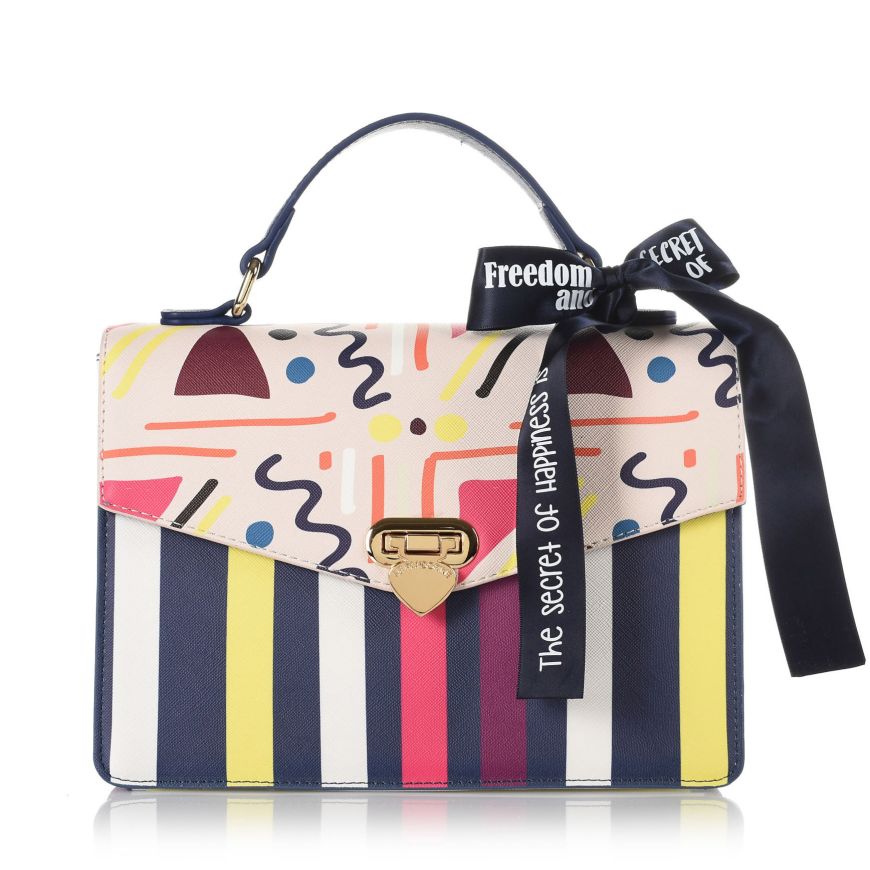 Le pandorine audrey hotsell