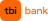 TBI Bank